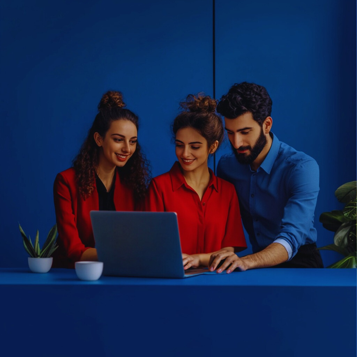 Curso en Diseño del Plan Estratégico