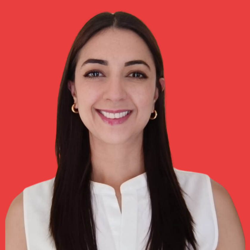 Ester Soto