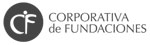 nexfundraising-corporativa-de-fundaciones