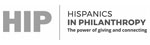 nexfundraising-hispanic-in