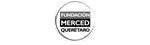 nexfundraising-merced
