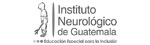 nexfundraising-neurologico