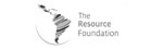 nexfundraising-the-resourse-fundations