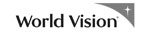 nexfundraising-worldvision