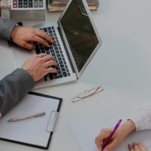 Curso en Diseño del Plan de Recursos Humanos y Comunicación Interna