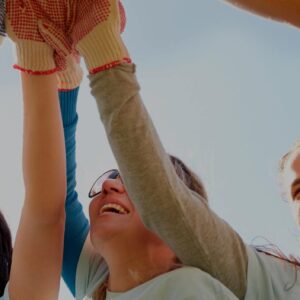 Curso en Voluntariado Corporativo Estratégico