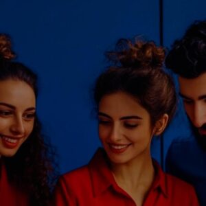 Curso en Diseño del Plan Estratégico