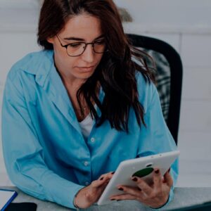 Curso en Diseño del Plan de Comunicación