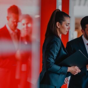 Curso en Diseño del Plan de Trabajo de la Junta Directiva