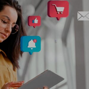 Curso en Diseño de Campañas de Posicionamiento y Captación de Fondos