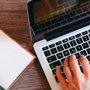 Curso en Redacción de Propuestas Exitosas